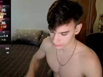 Chaturbate Watch Live Sex Cams of bradyflint