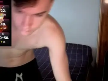 Chaturbate Free Live Porn of bradyflint