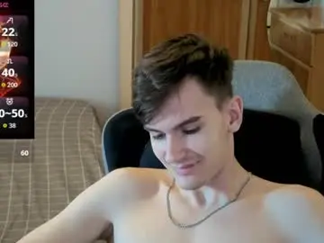 Chaturbate Free Porn Cam of bradyflint