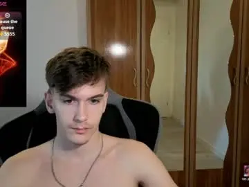 Chaturbate Live Sex of bradyflint