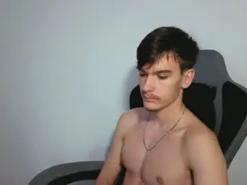 Chaturbate Sex Chat of bradyflint
