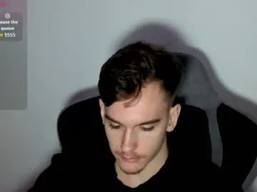 Chaturbate Free Live Porn of bradyflint