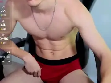 Chaturbate Free Porn Cam of bradyflint