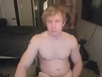 Chaturbate Sex Chat of c00ki3m0nstr