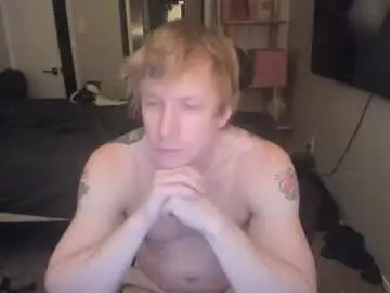 Chaturbate Free Porn Cam of c00ki3m0nstr