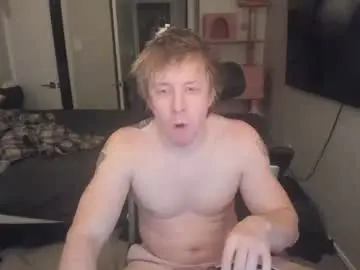 Chaturbate Adult Video Chat of c00ki3m0nstr