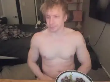 Chaturbate Watch Live Sex Cams of c00ki3m0nstr