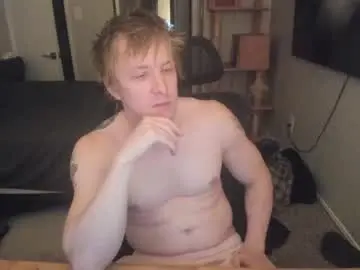 Chaturbate Live Sex Cam of c00ki3m0nstr