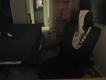 Chaturbate Sex Chat of c00ki3m0nstr