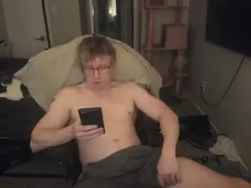 Chaturbate Adult Webcam of c00ki3m0nstr