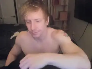 Chaturbate Adult Webcams of c00ki3m0nstr