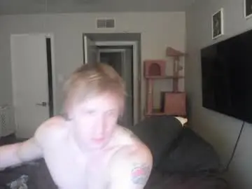 Chaturbate Best Webcam of c00ki3m0nstr