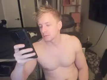 Chaturbate Sex Cam of c00ki3m0nstr