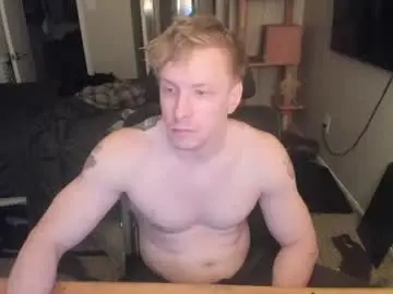 Chaturbate Adult Video Chat of c00ki3m0nstr