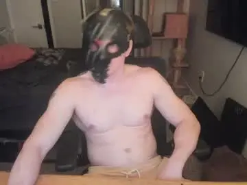 Chaturbate Best live sex cam show of c00ki3m0nstr