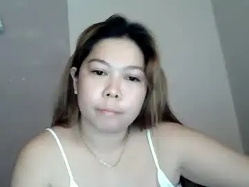 Chaturbate Best Webcam of cute_slut09