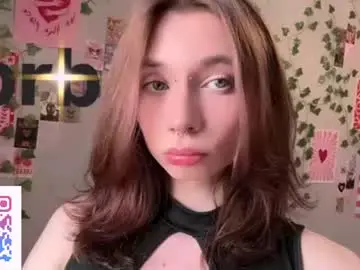 Chaturbate Best live sex cam show of dani_mur
