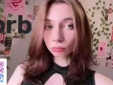 Chaturbate Watch Live Sex Cams of dani_mur