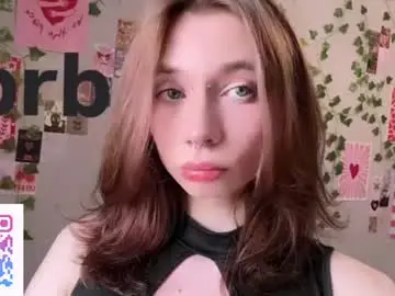 Chaturbate Watch Live Sex Cams of dani_mur