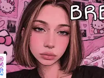 Chaturbate Sex Chat of dani_mur