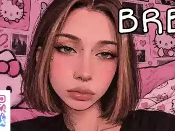 Chaturbate Sex Chat of dani_mur