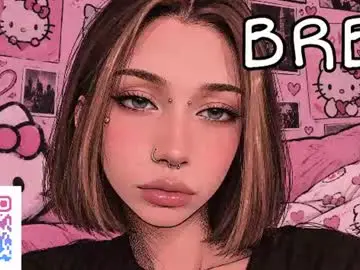 Chaturbate Private Sex Chat of dani_mur