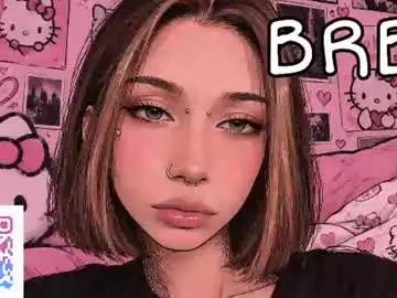 Chaturbate Private Sex Chat of dani_mur