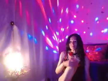 Chaturbate Best Webcam of elysasun
