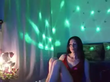 Chaturbate Best live sex cam show of elysasun