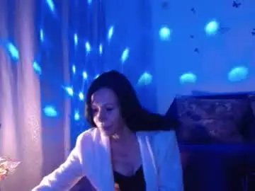 Chaturbate Nude Webcam of elysasun