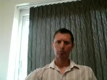 Chaturbate Nude Webcam of englishguy183