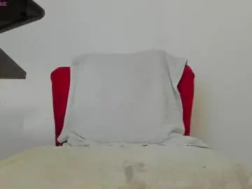 Chaturbate Nude Webcam of ethan_bigdick22