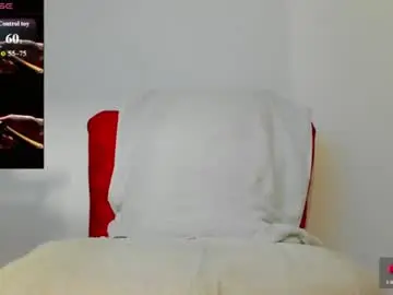 Chaturbate Private Sex Chat of ethan_bigdick22