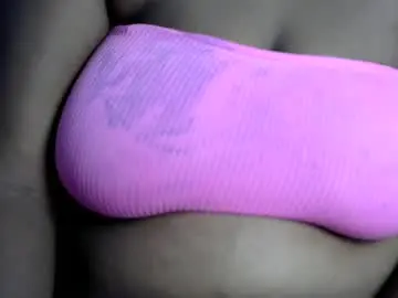 Chaturbate Private Sex Chat of foxy_candy01