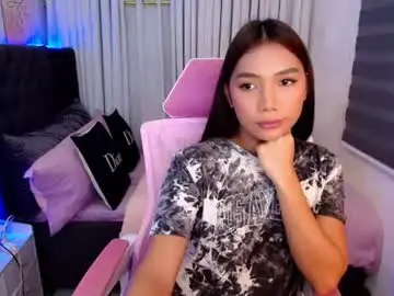 Chaturbate Free Porn Cam of fuckingnaughtyjayde