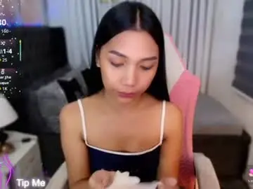 Chaturbate Nude Webcam of fuckingnaughtyjayde
