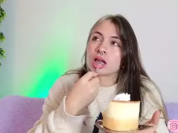 Chaturbate Live Sex of gilakat