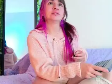 Chaturbate Nude Webcam of gilakat