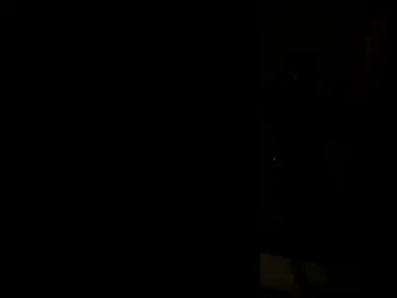 Chaturbate Live Sex of girl_dollx