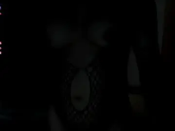 Chaturbate Nude Webcam of girl_dollx