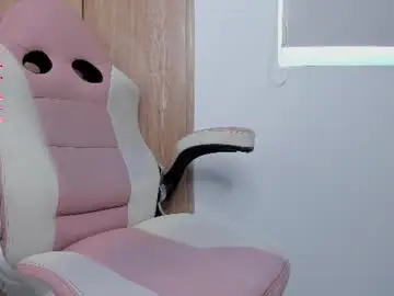 Chaturbate Adult Webcams of girl_dollx