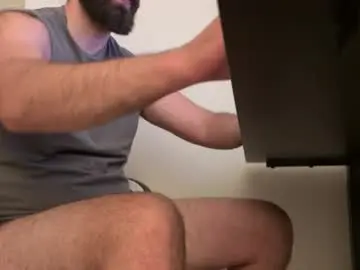 Chaturbate Watch Live Sex Cams of gnorris88