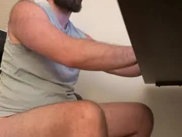 Chaturbate Sex Cam of gnorris88