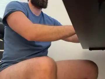 Chaturbate Private Sex Chat of gnorris88