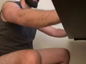 Chaturbate Live Sex of gnorris88