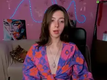 Chaturbate Free Live Porn of helli_belli