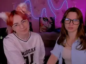 Chaturbate Best Webcam of helli_belli