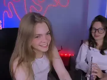 Chaturbate Sex Chat of helli_belli