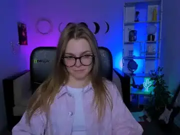 Chaturbate Private Sex Chat of helli_belli