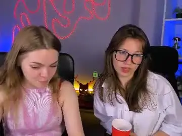 Chaturbate Sex Chat of helli_belli